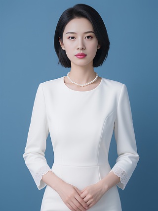 刘驰 - 黑龙江澜祁网络科技有限公司刘驰