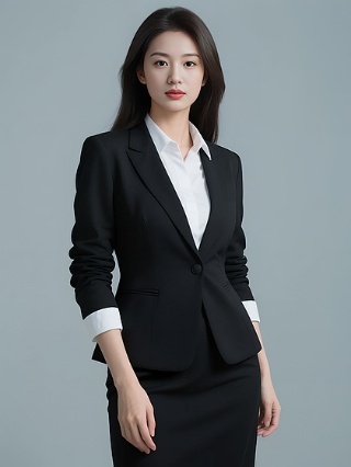 刘志强 - 黑龙江澜祁网络科技有限公司刘志强